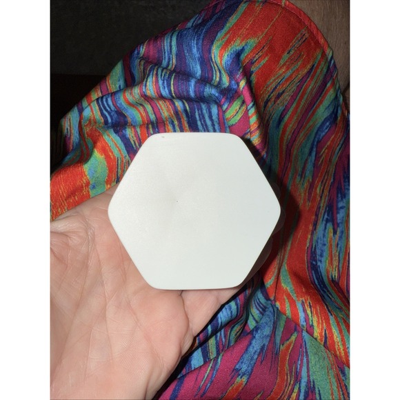 Comcast Xfinity xFi Pods WiFi Network Range Extenders - Picture 1 of 3